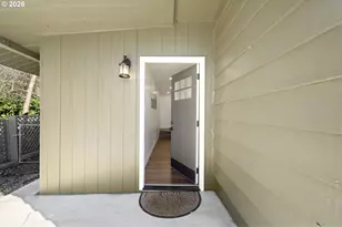 969 B St, Washougal, WA 98671 - Photo 32