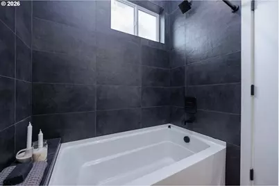 5587 NE 7th Ave, Portland, OR 97211 - Photo 24