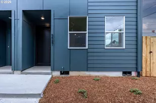 5587 NE 7th Ave, Portland, OR 97211 - Photo 6