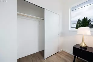 5587 NE 7th Ave, Portland, OR 97211 - Photo 18