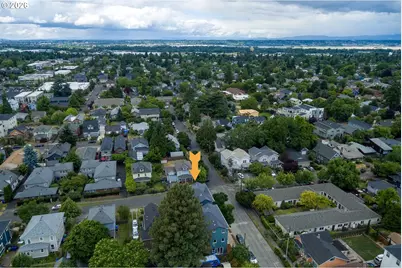 5587 NE 7th Ave, Portland, OR 97211 - Photo 28