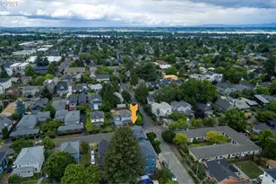 5587 NE 7th Ave, Portland, OR 97211 - Photo 28
