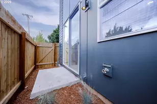 5587 NE 7th Ave, Portland, OR 97211 - Photo 26