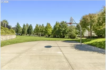 6820 NW 164th Ave, Portland, OR 97229 - Photo 32