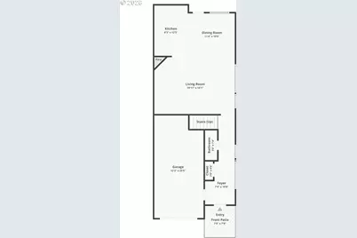 6820 NW 164th Ave, Portland, OR 97229 - Photo 28