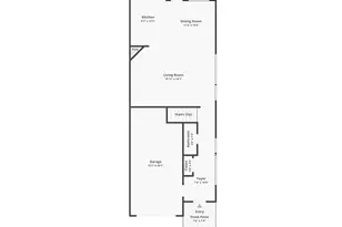 6820 NW 164th Ave, Portland, OR 97229 - Photo 28