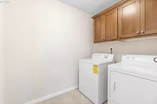 6820 NW 164th Ave, Portland, OR 97229 - Photo 22