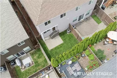 6820 NW 164th Ave, Portland, OR 97229 - Photo 26