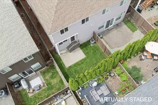 6820 NW 164th Ave, Portland, OR 97229 - Photo 26