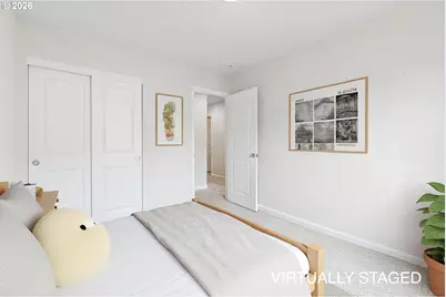 6820 NW 164th Ave, Portland, OR 97229 - Photo 20