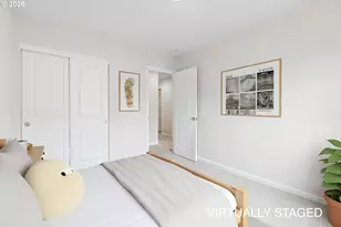 6820 NW 164th Ave, Portland, OR 97229 - Photo 20