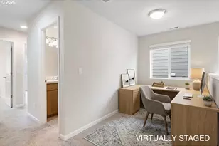 6820 NW 164th Ave, Portland, OR 97229 - Photo 10