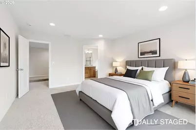 6820 NW 164th Ave, Portland, OR 97229 - Photo 12