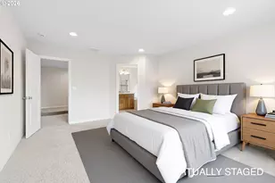 6820 NW 164th Ave, Portland, OR 97229 - Photo 12