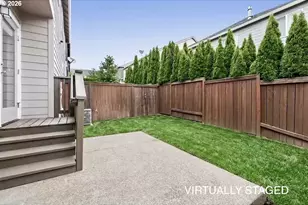6820 NW 164th Ave, Portland, OR 97229 - Photo 24