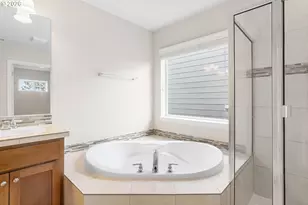 6820 NW 164th Ave, Portland, OR 97229 - Photo 14