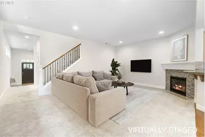 6820 NW 164th Ave, Portland, OR 97229 - Photo 4