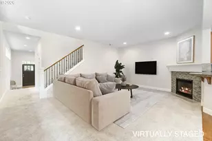 6820 NW 164th Ave, Portland, OR 97229 - Photo 4