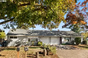 674/678 SE 11th Ave, Hillsboro, OR 97123 - Photo 2