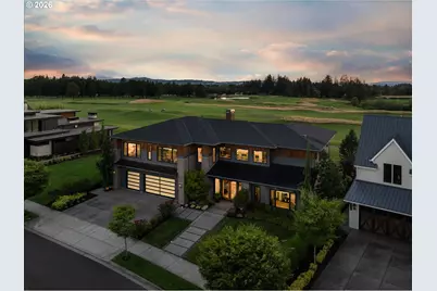 5665 SE Corsica St, Hillsboro, OR 97123 - Photo 2
