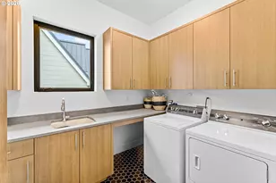 5665 SE Corsica St, Hillsboro, OR 97123 - Photo 40