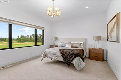 5665 SE Corsica St, Hillsboro, OR 97123 - Photo 32