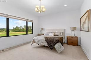 5665 SE Corsica St, Hillsboro, OR 97123 - Photo 32