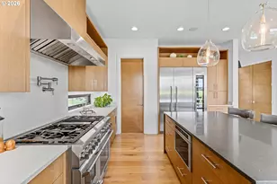 5665 SE Corsica St, Hillsboro, OR 97123 - Photo 14
