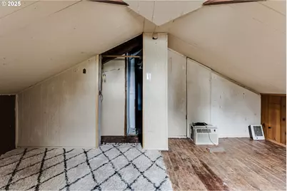 155 N McKinley St, Eugene, OR 97402 - Photo 18