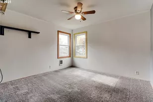 155 N McKinley St, Eugene, OR 97402 - Photo 10