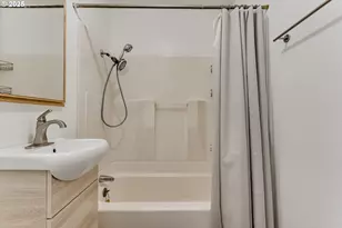 155 N McKinley St, Eugene, OR 97402 - Photo 6