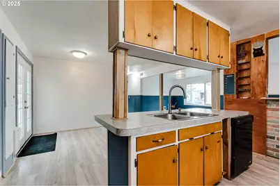 155 N McKinley St, Eugene, OR 97402 - Photo 4