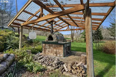 26903 Trask River Rd, Tillamook, OR 97141 - Photo 32
