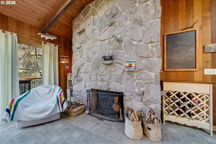 26903 Trask River Rd, Tillamook, OR 97141 - Photo 10