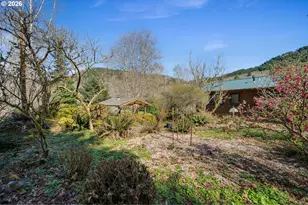 26903 Trask River Rd, Tillamook, OR 97141 - Photo 24