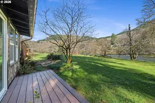 26903 Trask River Rd, Tillamook, OR 97141 - Photo 20
