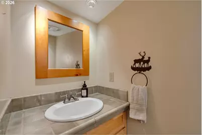 26903 Trask River Rd, Tillamook, OR 97141 - Photo 14