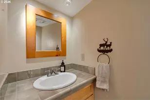 26903 Trask River Rd, Tillamook, OR 97141 - Photo 14