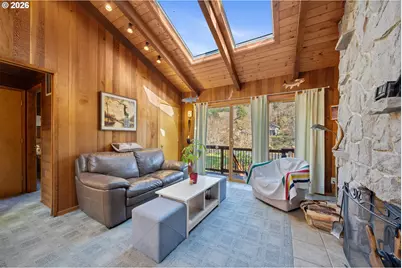 26903 Trask River Rd, Tillamook, OR 97141 - Photo 6