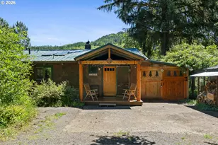 26903 Trask River Rd, Tillamook, OR 97141 - Photo 30
