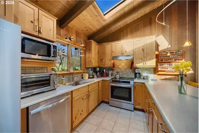 26903 Trask River Rd, Tillamook, OR 97141 - Photo 8