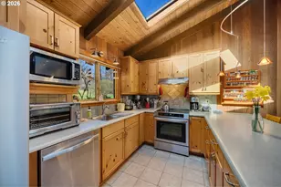 26903 Trask River Rd, Tillamook, OR 97141 - Photo 8