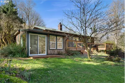 26903 Trask River Rd, Tillamook, OR 97141 - Photo 26