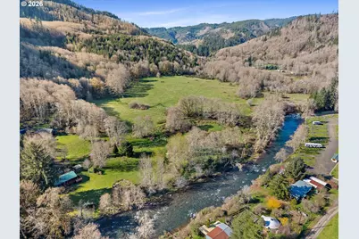 26903 Trask River Rd, Tillamook, OR 97141 - Photo 38