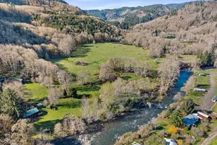 26903 Trask River Rd, Tillamook, OR 97141 - Photo 38