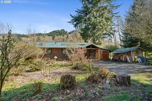 26903 Trask River Rd, Tillamook, OR 97141 - Photo 2