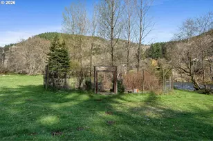 26903 Trask River Rd, Tillamook, OR 97141 - Photo 30