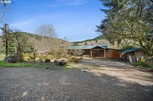 26903 Trask River Rd, Tillamook, OR 97141 - Photo 22