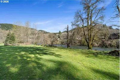 26903 Trask River Rd, Tillamook, OR 97141 - Photo 28