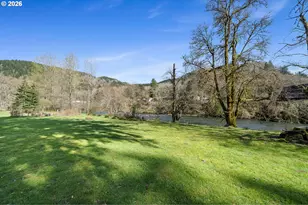 26903 Trask River Rd, Tillamook, OR 97141 - Photo 28